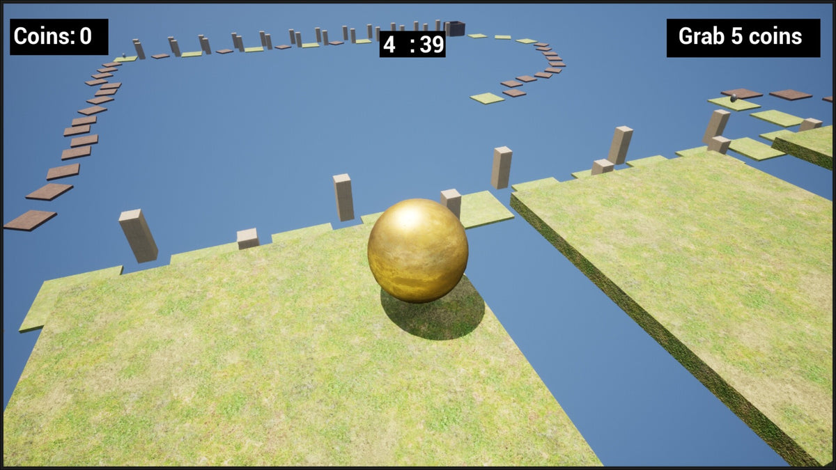 Jumping in the middle of the sky PC Steam CD Key  REGION FREE Szatkowsky - [Email/Instant Delivery]