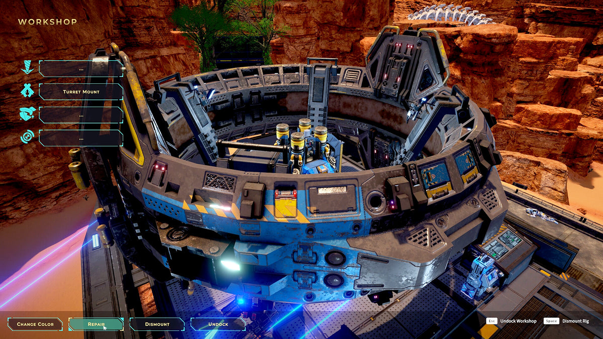 Relic Odyssey: Ruins Of Xantao PC Steam CD Key  REGION FREE Honour Bound Game Studios Inc. - [Email/Instant Delivery]