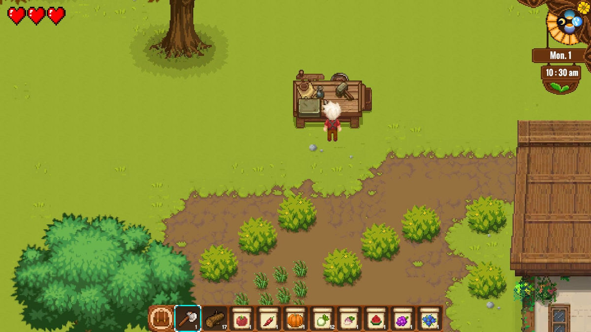 Lamu PC Steam CD Key  REGION FREE LamuGame - [Email/Instant Delivery]