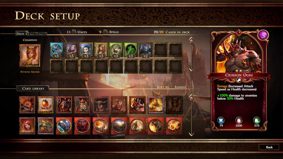 Deck Casters Steam CD Key  REGION FREE  [Email/Instant Delivery]