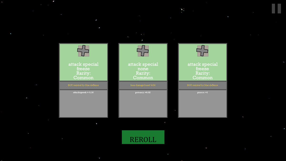 Kuiper Belt Survivor PC Steam CD Key  REGION FREE Catalytic Studios - [Email/Instant Delivery]