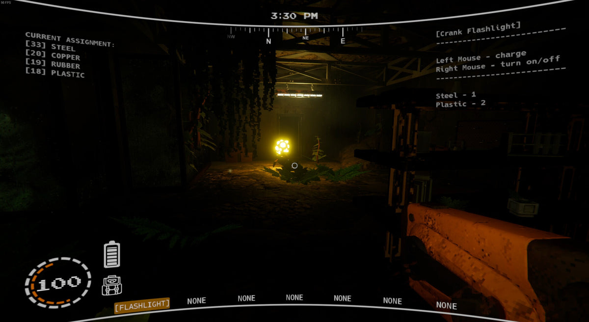Subterranauts PC Steam CD Key  REGION FREE Asa Longino - [Email/Instant Delivery]