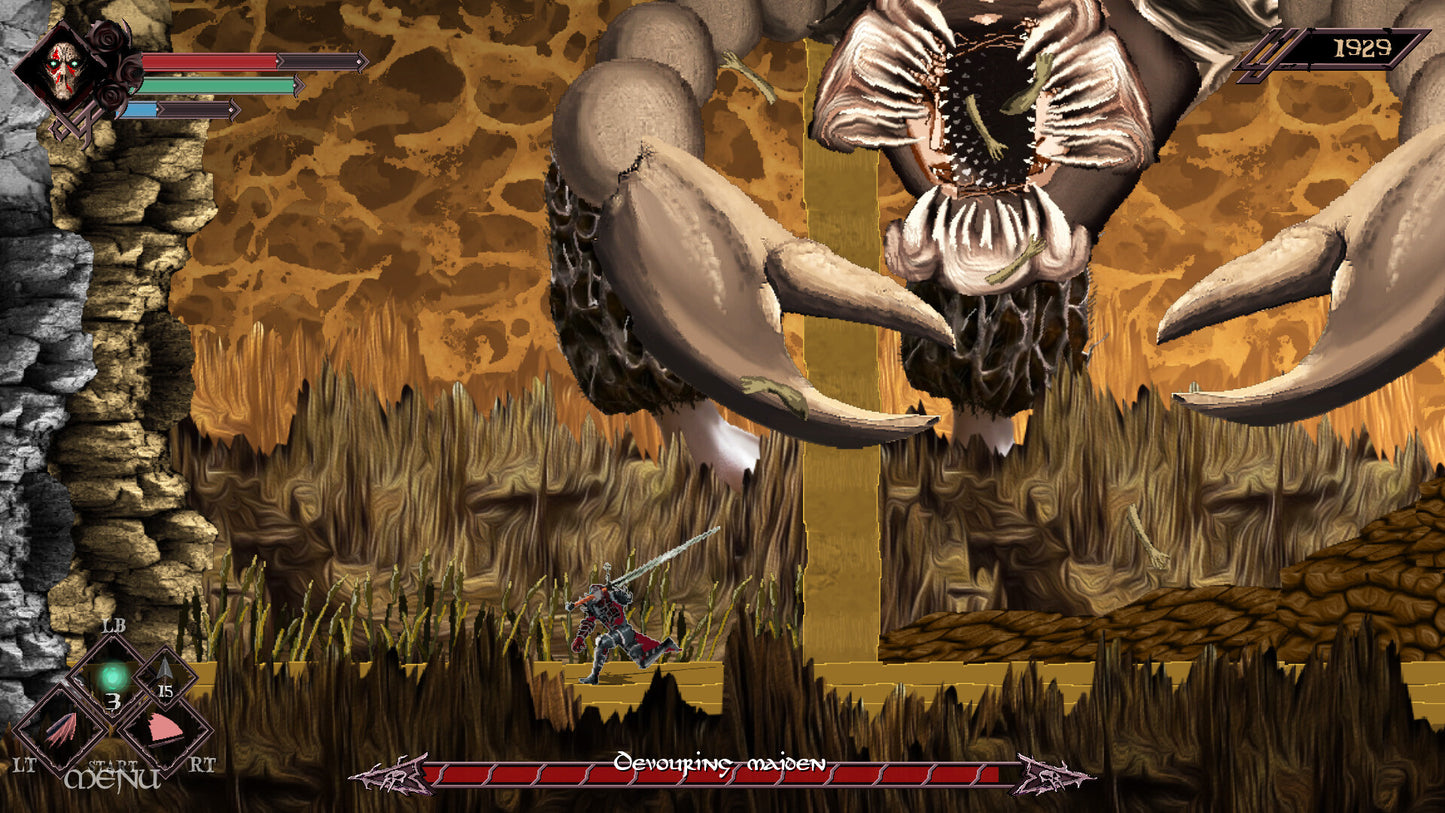 Skelethrone: The Chronicles of Ericona Complete Edition XBOX One / Xbox Series X|S / PC Account Xbox One -  REGION FREE Valkyrie Initiative - [Email/Instant Delivery]