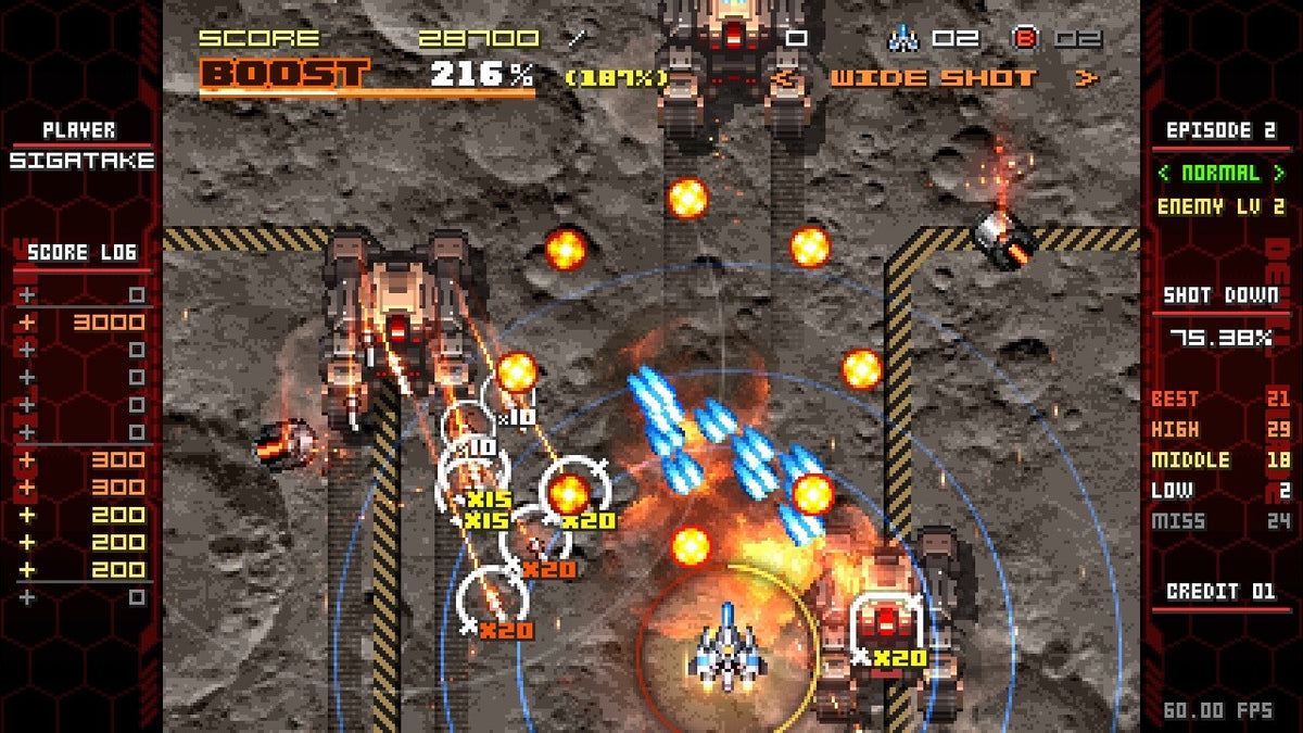 DEVIL BLADE REBOOT PC Steam Account  REGION FREE SHIGATAKE GAMES - [Email/Instant Delivery]