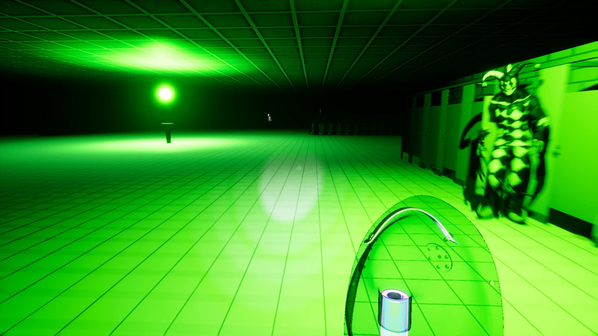 The Bathrooms PC Steam CD Key  REGION FREE Hidden Palace - [Email/Instant Delivery]