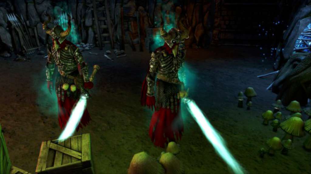 Impire PC Steam CD Key  REGION FREE Paradox Interactive - [Email/Instant Delivery]