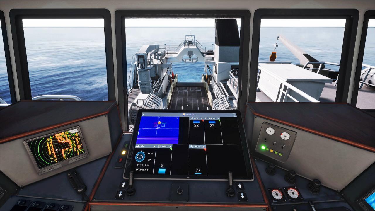 Fishing: Barents Sea PC Steam CD Key  REGION FREE astragon Entertainment GmbH - [Email/Instant Delivery]