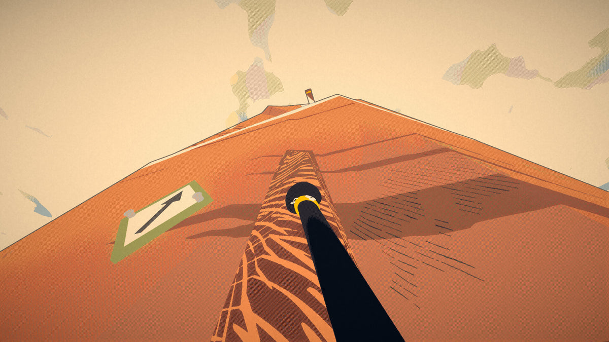 Valley Peaks PC Steam CD Key  REGION FREE Those Awesome Guys - [Email/Instant Delivery]