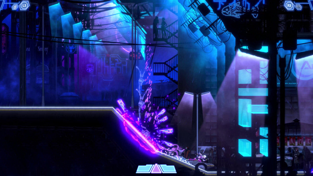 Eden Genesis PC Steam CD Key  REGION FREE Aeternum Game Studios S.L - [Email/Instant Delivery]