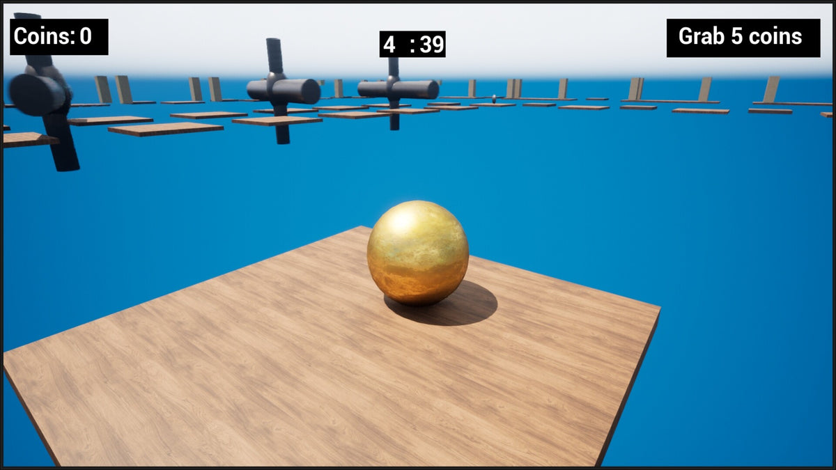 Jumping in the middle of the sky PC Steam CD Key  REGION FREE Szatkowsky - [Email/Instant Delivery]