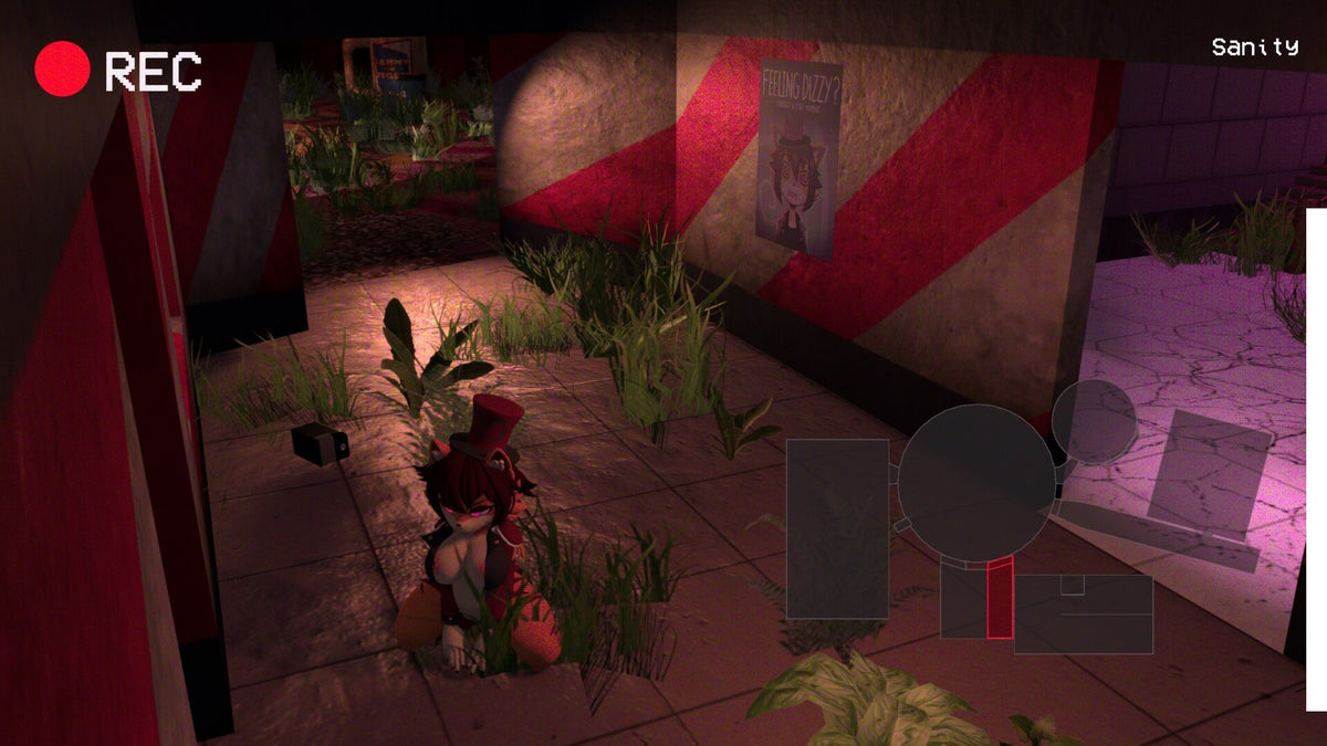 IN HEAT: Lustful Nights PC Steam Account  REGION FREE Critical Bliss - [Email/Instant Delivery]