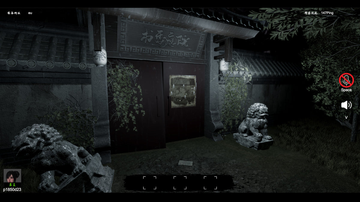 NIGHT CROW PC Steam CD Key  REGION FREE Ge-Aivan - [Email/Instant Delivery]