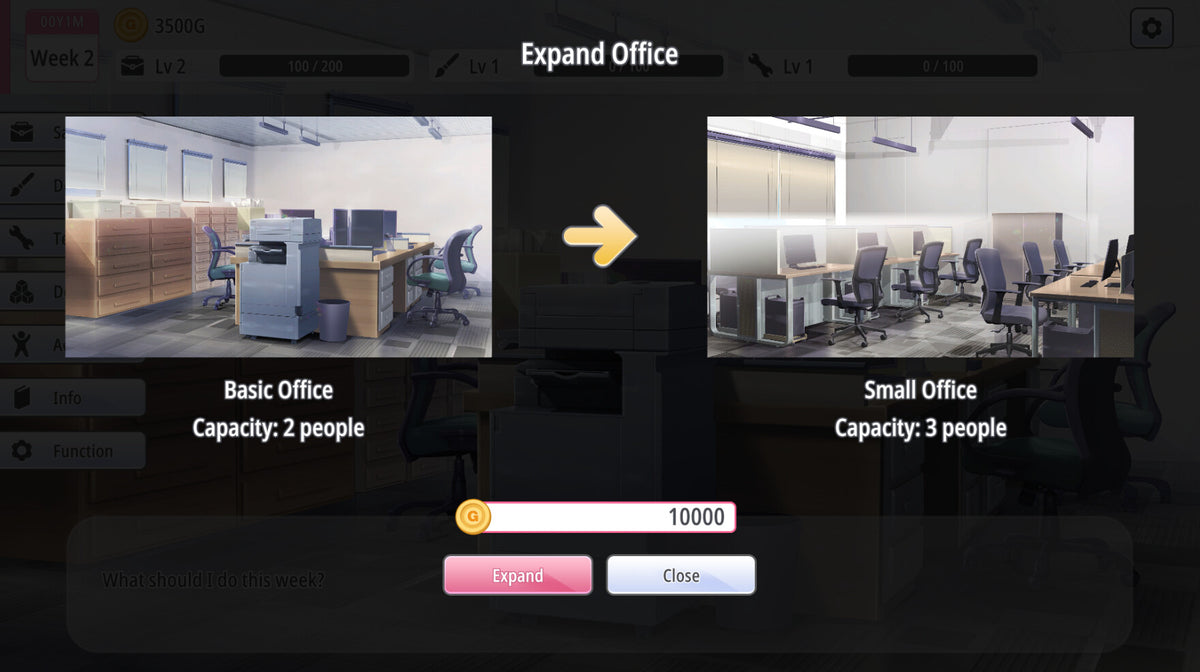 Secret Toy PC Steam CD Key   Rest of the world (RoW) - custom Momentum Games - [Email/Instant Delivery]