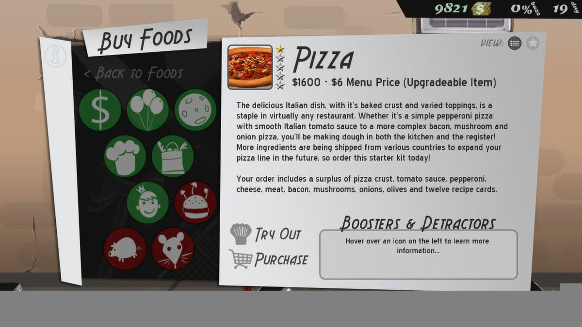 Cook, Serve, Delicious Trilogy! XBOX One / Xbox Series X|S Account Xbox One -  REGION FREE Vertigo Gaming Inc. - [Email/Instant Delivery]