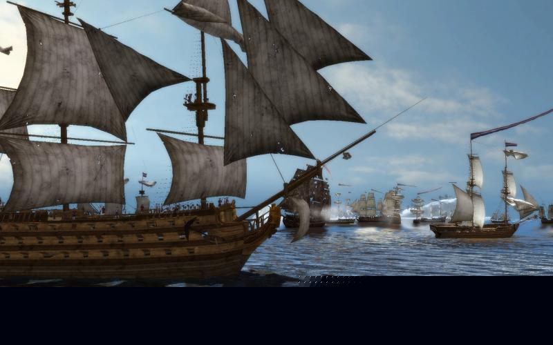 Commander: Conquest of the Americas Steam CD Key  REGION FREE Virgin Interactive Entertainment - [Email/Instant Delivery]