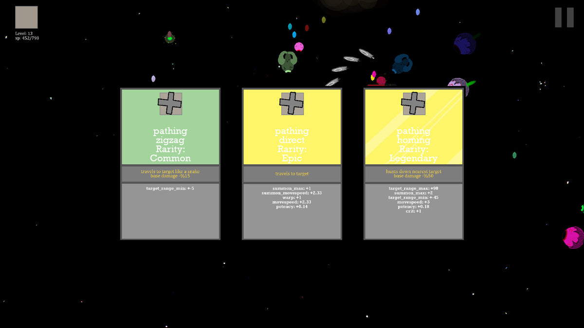 Kuiper Belt Survivor PC Steam CD Key  REGION FREE Catalytic Studios - [Email/Instant Delivery]