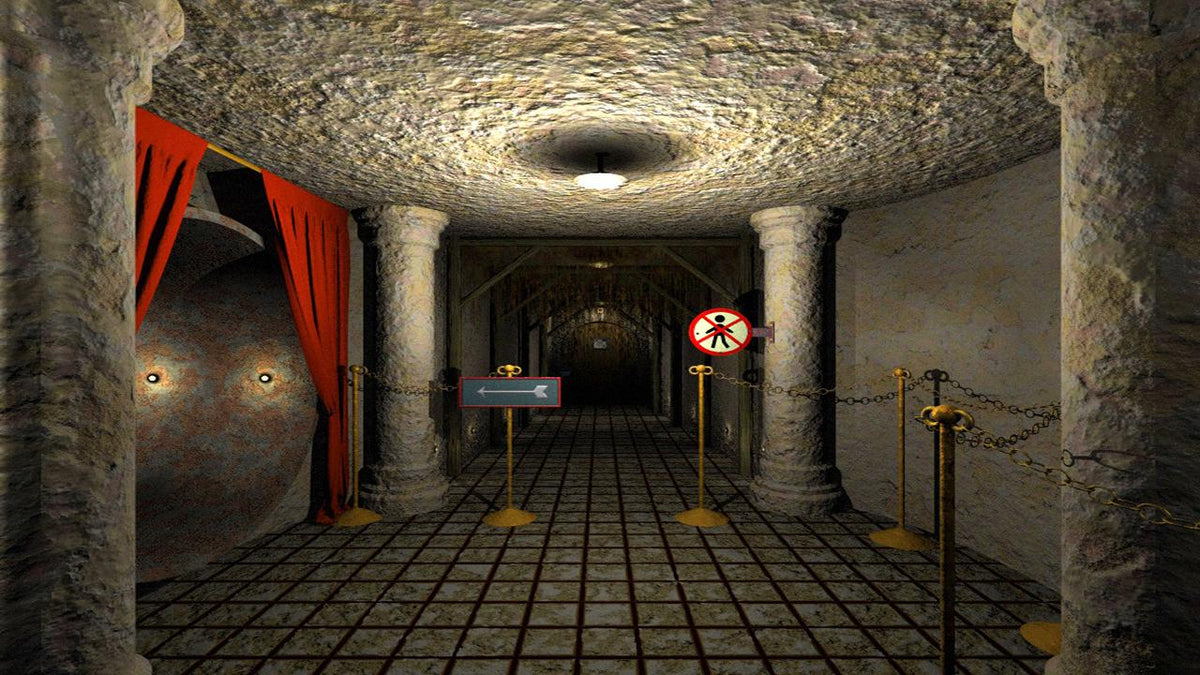 Lisssn Steam CD Key   REGION FREE  [Email/Instant Delivery]