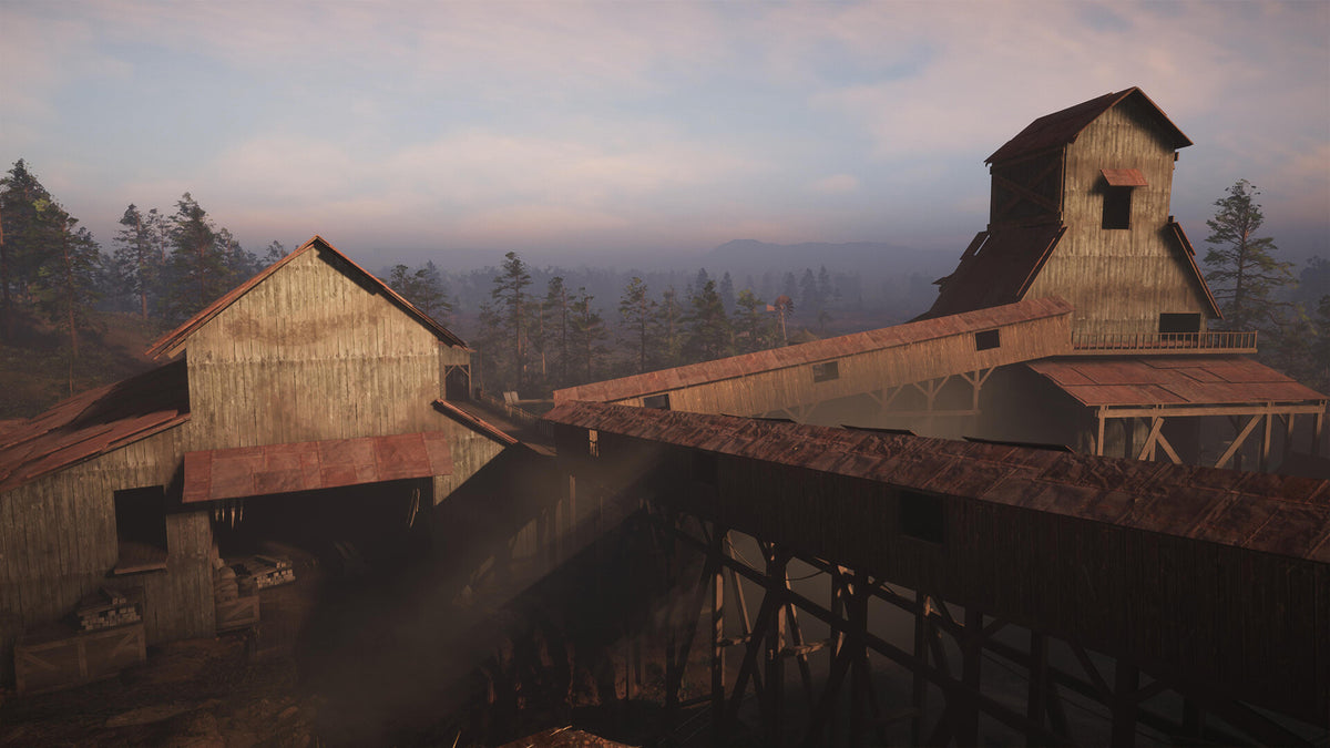 A Twisted Path to Renown PC Steam Account  REGION FREE Game-Labs - [Email/Instant Delivery]