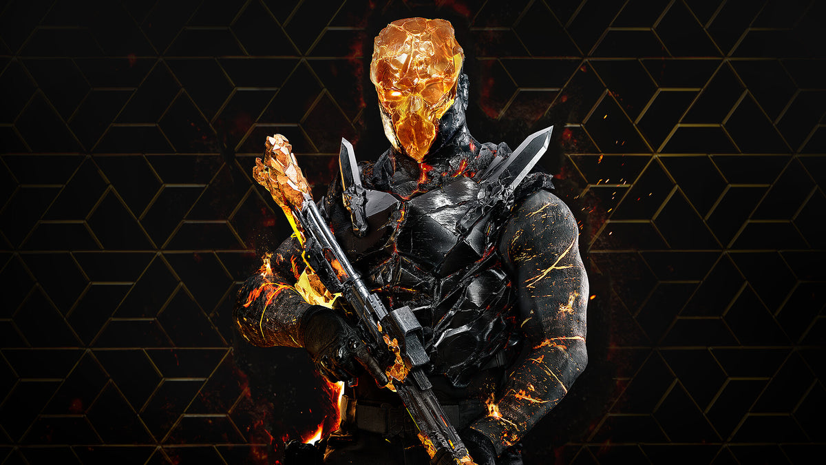 Call of Duty: Black Ops 6 - BlackCell (Season 01) DLC US XBOX One / Xbox Series X|S / PC CD Key Xbox One -  United States  [Email/Instant Delivery]