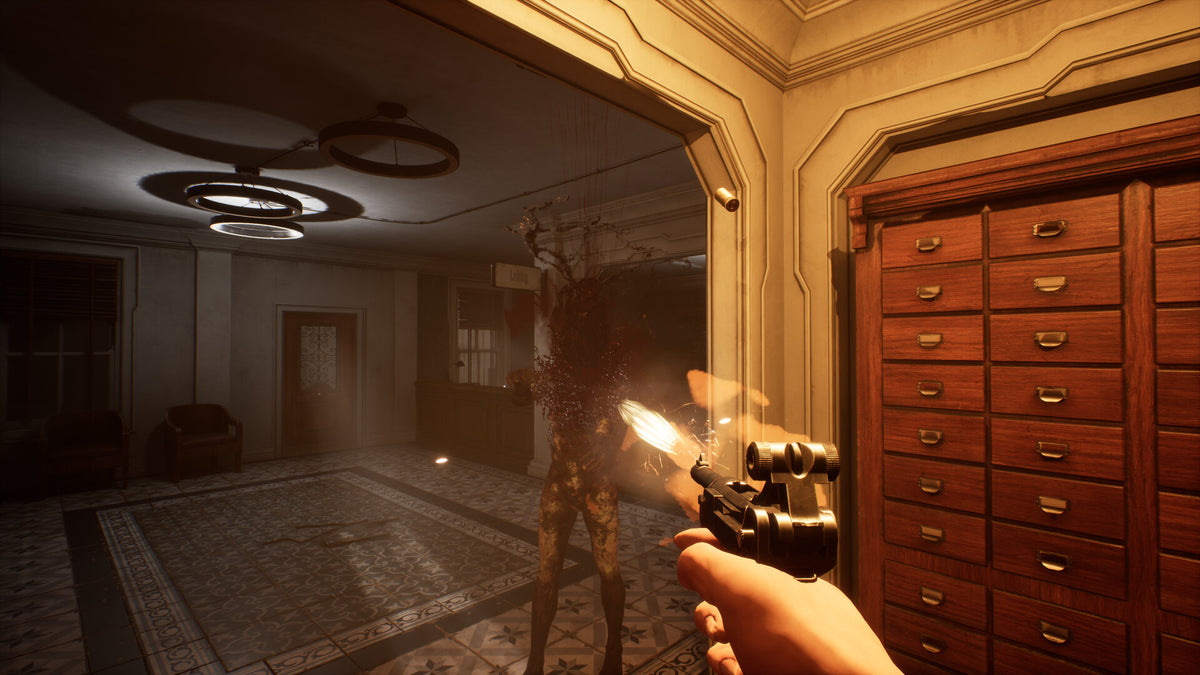 Mortanis Prisoners PC Steam CD Key  REGION FREE  [Email/Instant Delivery]
