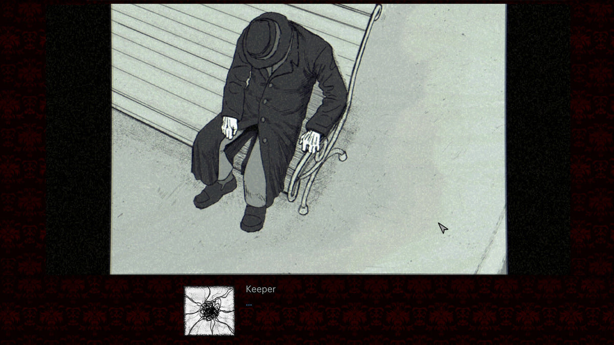 Candlelight: Lament PC Steam CD Key  REGION FREE Gamera Games - [Email/Instant Delivery]