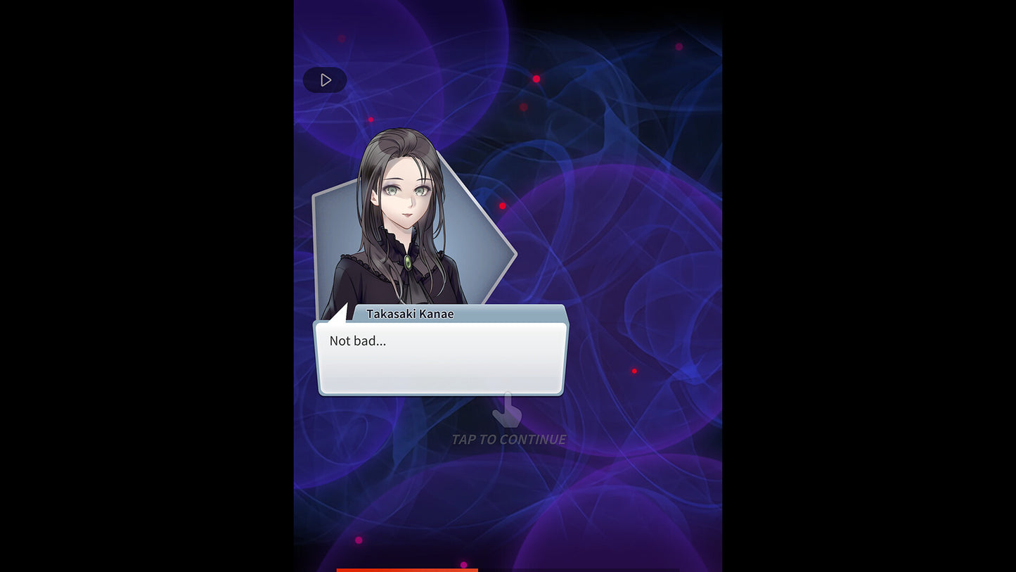 Would you sell your soul PC Steam CD Key  REGION FREE COMINO Inc. - [Email/Instant Delivery]