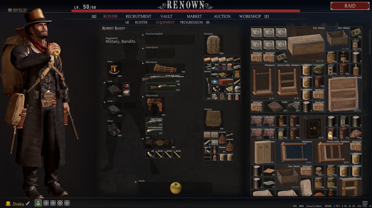 A Twisted Path to Renown PC Steam CD Key  REGION FREE Game-Labs - [Email/Instant Delivery]