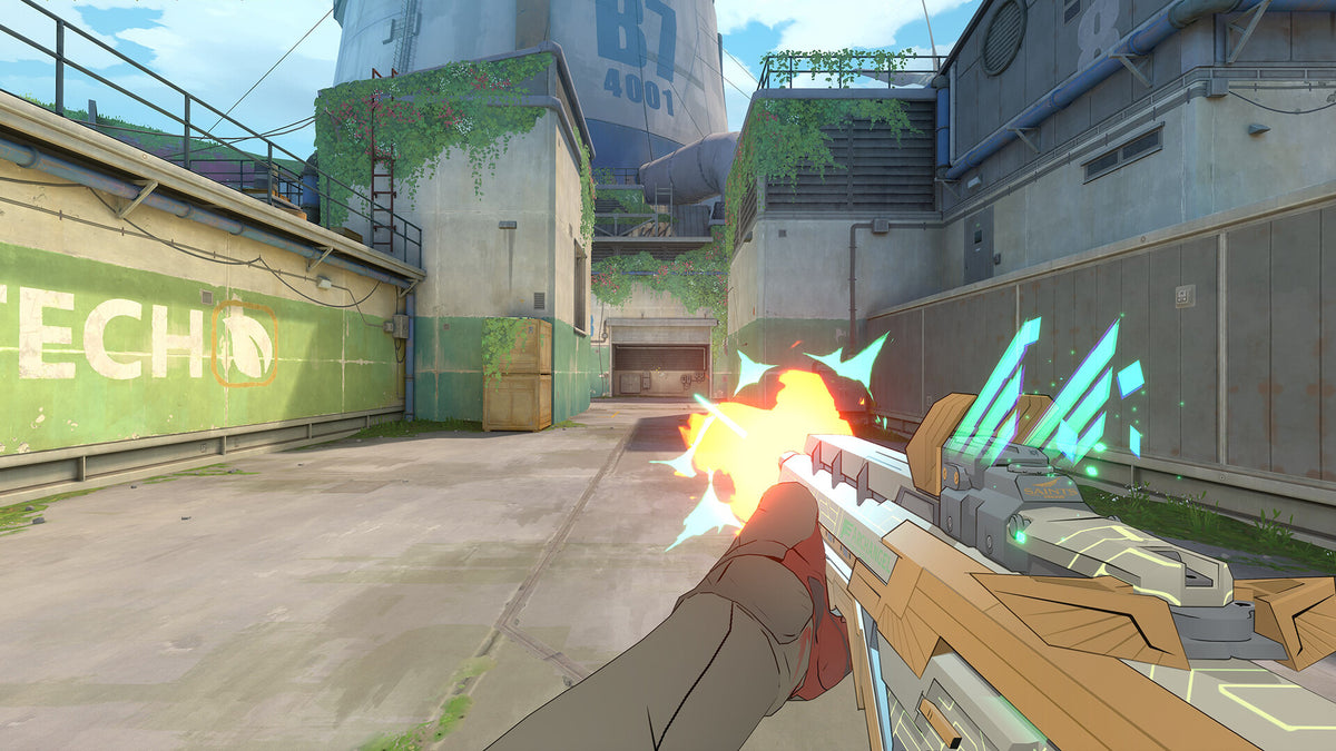 Spectre Divide - Founder's Pack DLC PC Steam CD Key  REGION FREE  [Email/Instant Delivery]