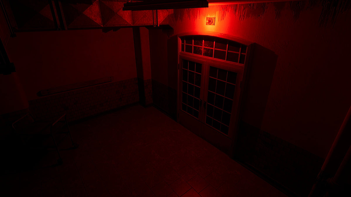Nowhere Near PC Steam CD Key  REGION FREE KRIMKAN - [Email/Instant Delivery]