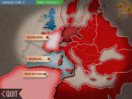 iBomber Defense Steam CD Key  REGION FREE  [Email/Instant Delivery]