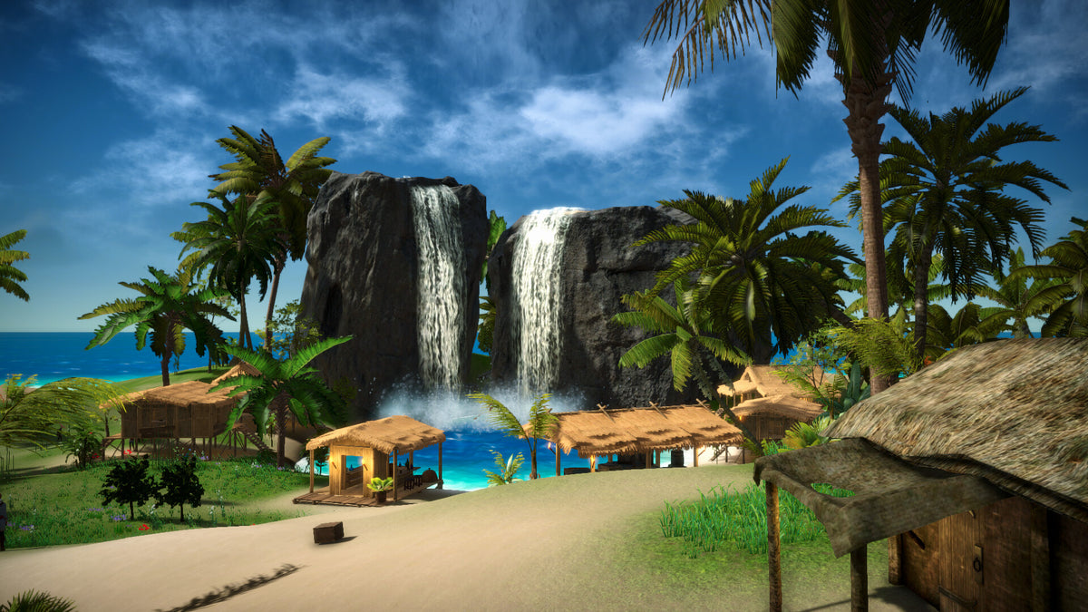 Forgotten Seas PC Steam CD Key  REGION FREE indie.io - [Email/Instant Delivery]