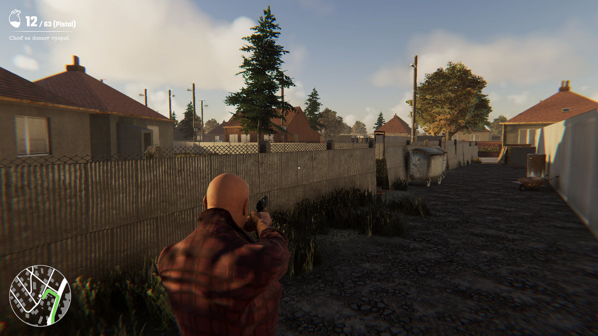 Vivat Slovakia PC Steam Account  REGION FREE Team Vivat - [Email/Instant Delivery]