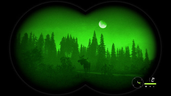 theHunter: Call of the Wild - Greenhorn Bundle PC Epic Games Account  REGION FREE Expansive Worlds - [Email/Instant Delivery]