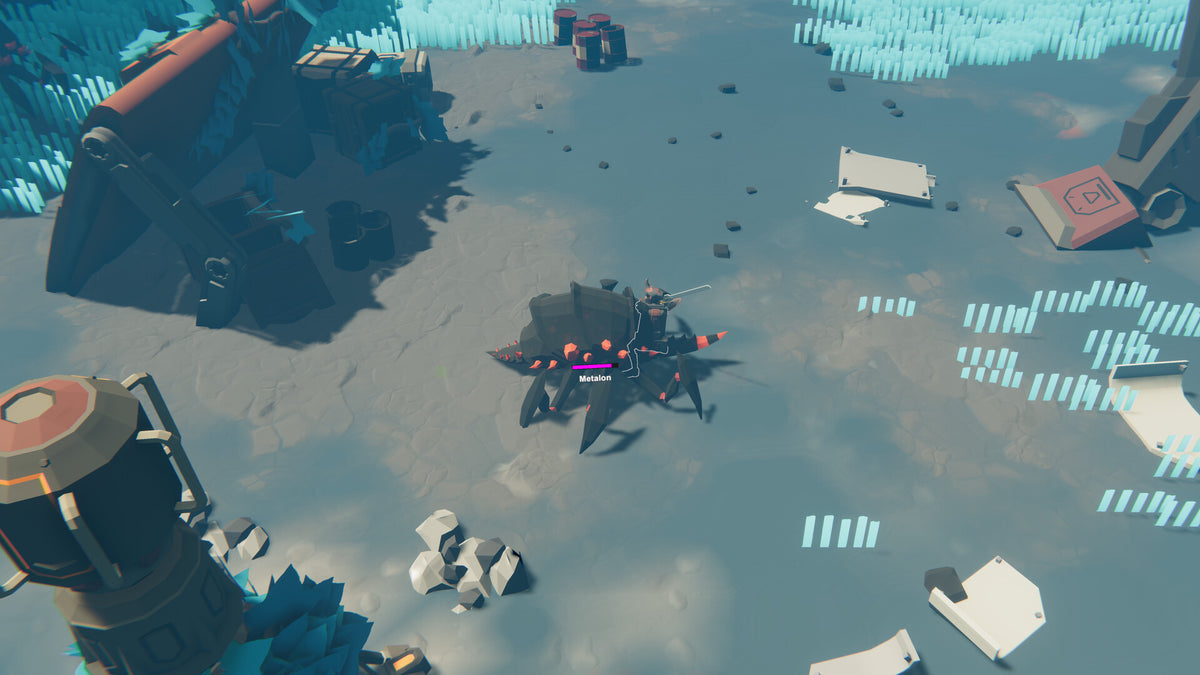 Wild Planet PC Steam CD Key  REGION FREE Monkey Factory Media Lukyantsev - [Email/Instant Delivery]