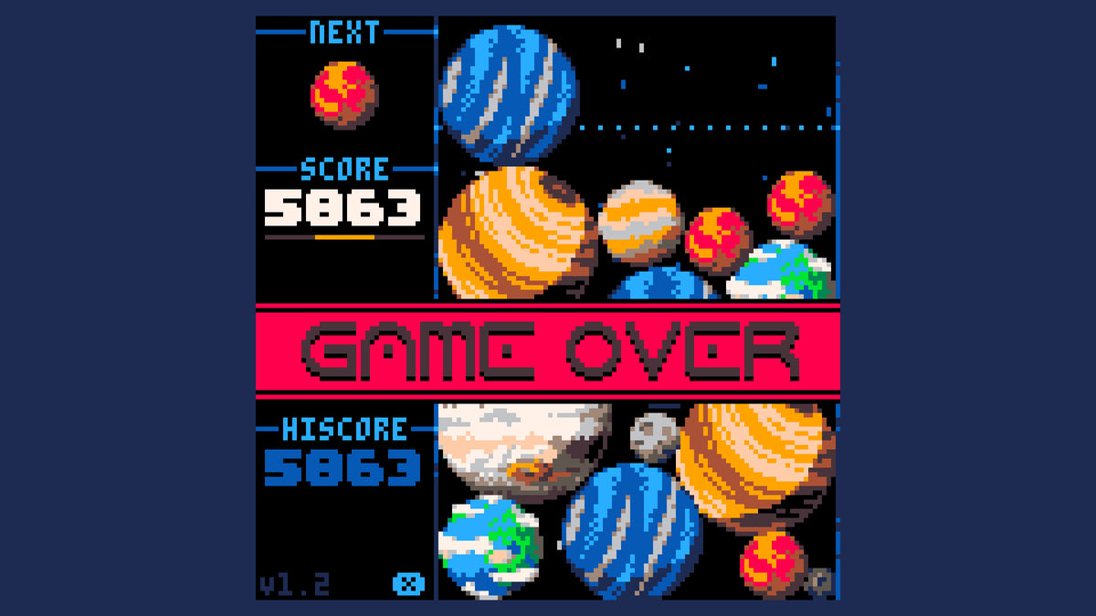 Cosmic Collapse (2024) PC Steam CD Key  REGION FREE Apskeppet - [Email/Instant Delivery]