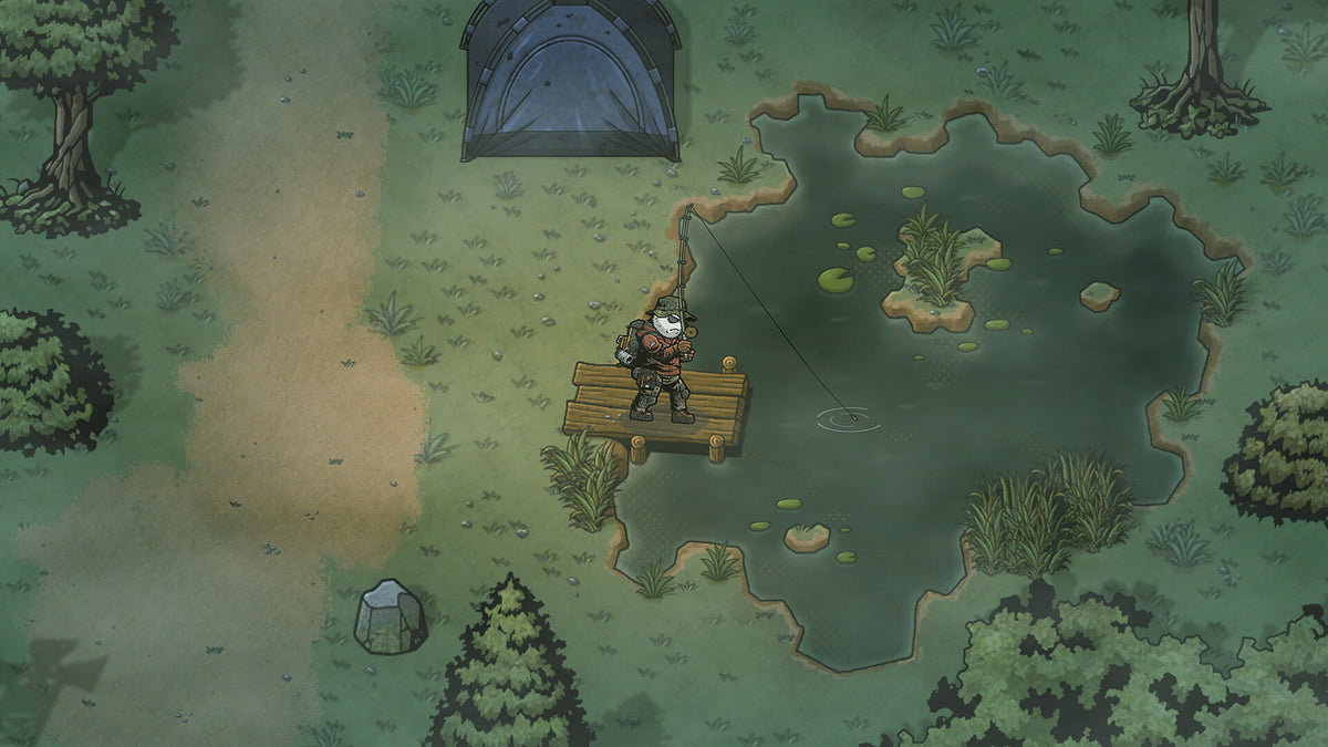 Bad 2 Bad: Apocalypse PC Steam Account  REGION FREE DAWINSTONE - [Email/Instant Delivery]