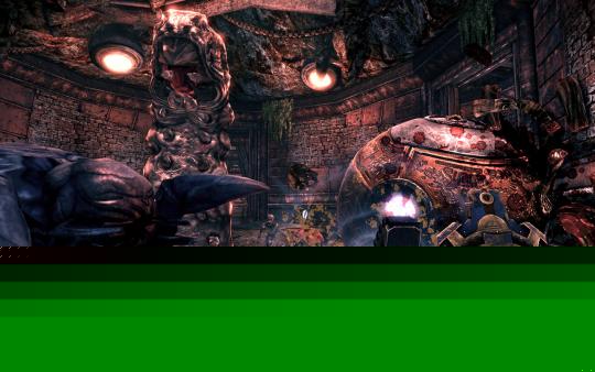 The Ball Steam CD Key  REGION FREE Tripwire Interactive - [Email/Instant Delivery]