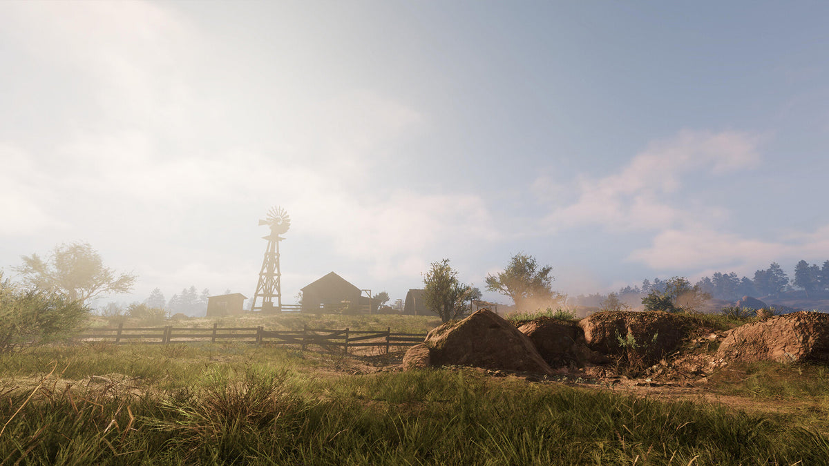 A Twisted Path to Renown PC Steam CD Key  REGION FREE Game-Labs - [Email/Instant Delivery]