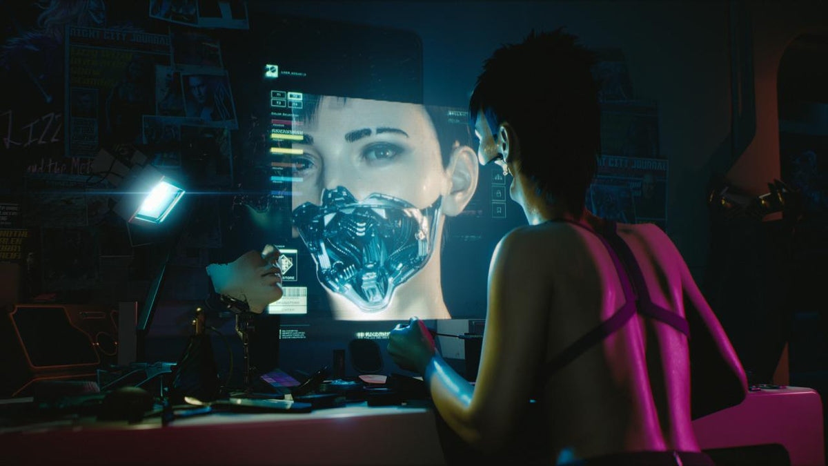 Cyberpunk 2077 Ultimate Edition UK Xbox Series X|S CD Key  United Kingdom CD PROJEKT RED - [Email/Instant Delivery]