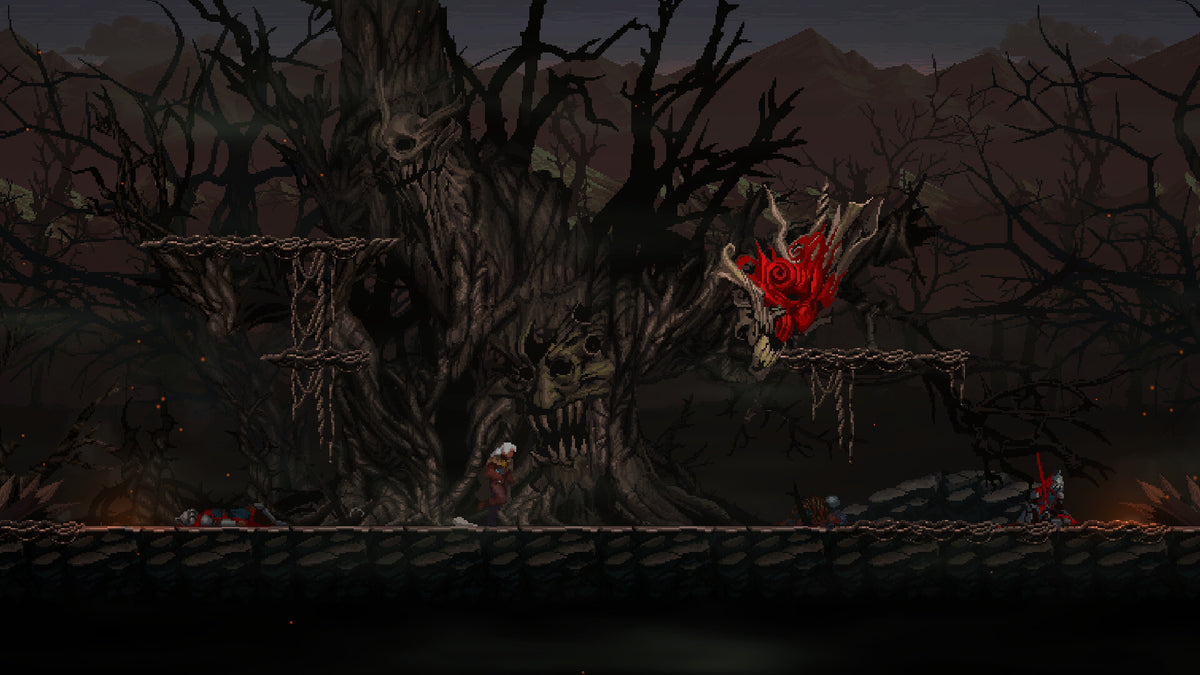 Dragon Is Dead PC Steam Account  REGION FREE PM Studios - [Email/Instant Delivery]