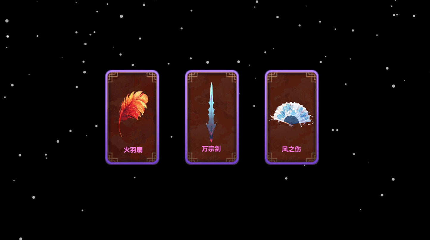 Monster Battle PC Steam CD Key  REGION FREE 龙猫饭 - [Email/Instant Delivery]