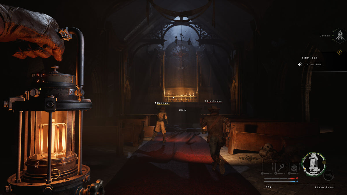 Altarium PC Steam CD Key  REGION FREE Jess Blue Tech - [Email/Instant Delivery]