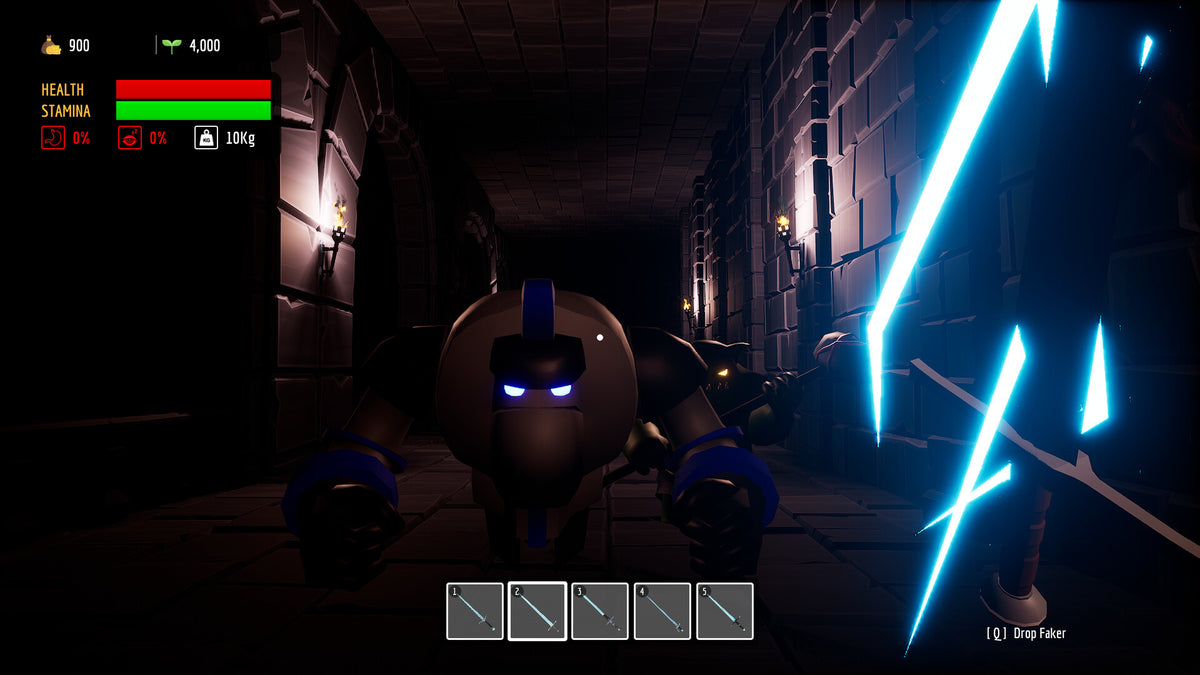 FORGE SIMULATOR PC Steam CD Key  REGION FREE GreenOnionGames - [Email/Instant Delivery]