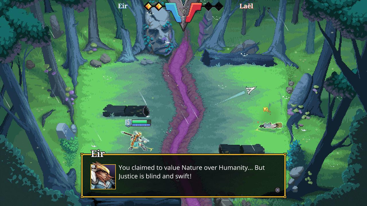 Strikers Edge Steam CD Key  REGION FREE Fun Punch - [Email/Instant Delivery]