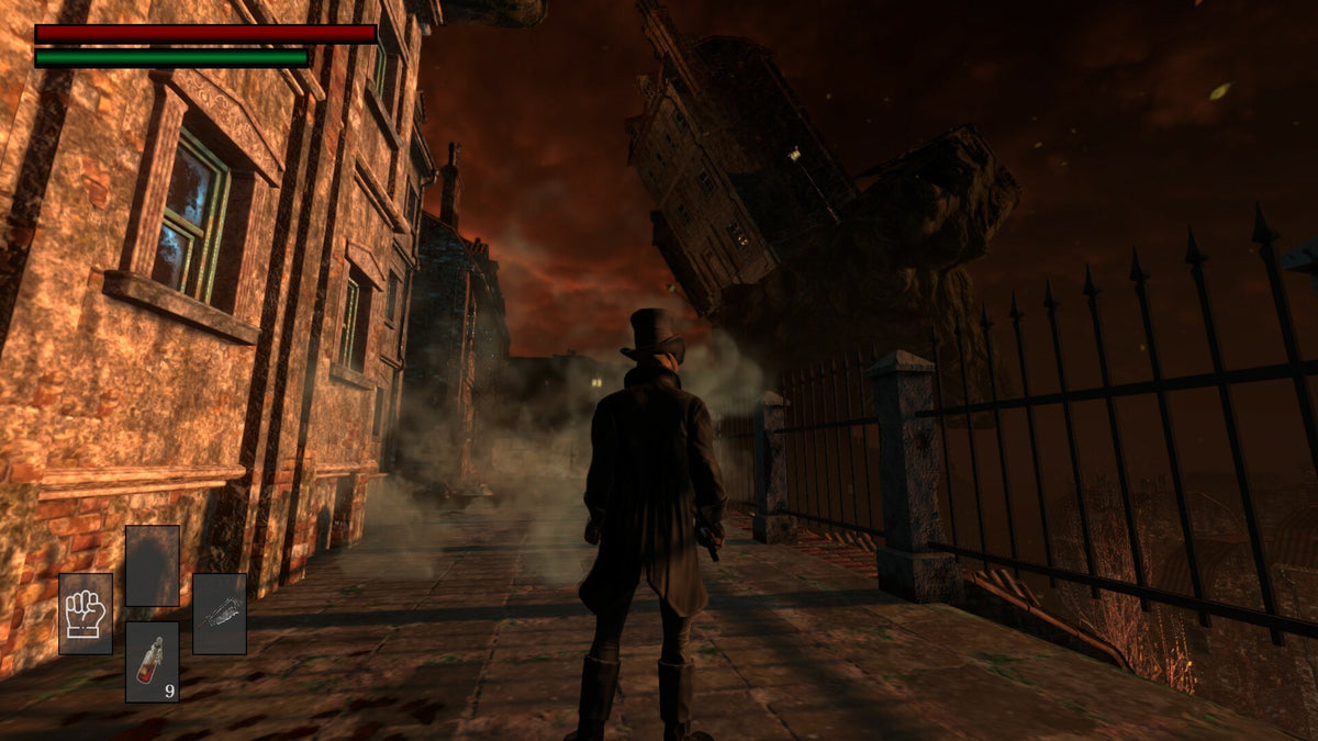 Hell Heroes PC Steam CD Key  REGION FREE Squidgeroo - [Email/Instant Delivery]