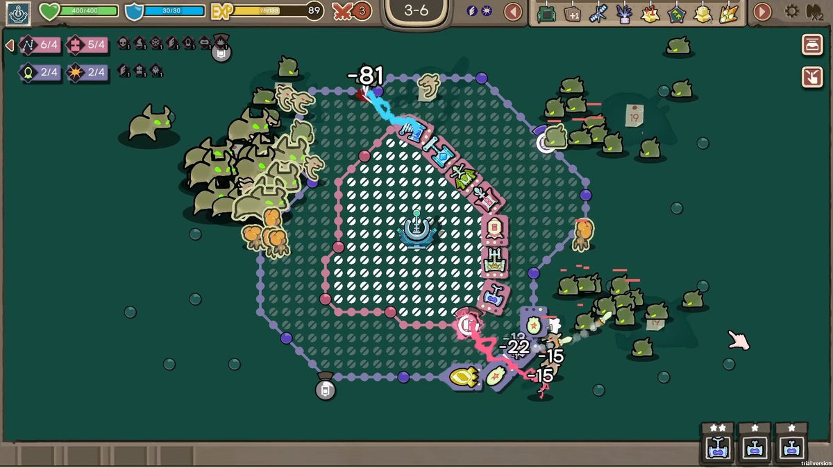 Loopstructor PC Steam CD Key  REGION FREE Pone Games - [Email/Instant Delivery]