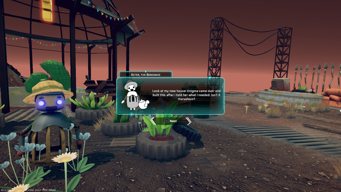 M.O.O.D.S. PC Steam CD Key  REGION FREE StickyStoneStudio - [Email/Instant Delivery]