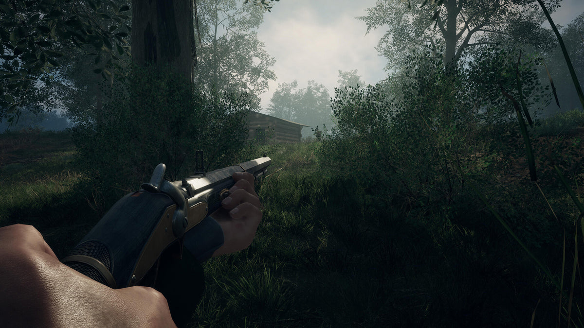 A Twisted Path to Renown PC Steam CD Key  REGION FREE Game-Labs - [Email/Instant Delivery]