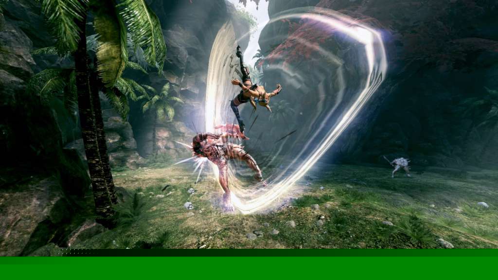 Blades of Time PC Steam CD Key  REGION FREE Gaijin Entertainment Corporation - [Email/Instant Delivery]