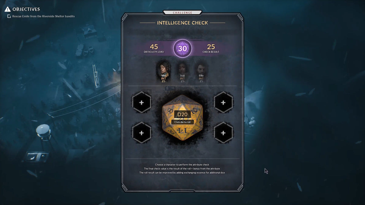 Interregnum: False Prophet PC Steam Account  REGION FREE Spacewalkers - [Email/Instant Delivery]